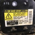 81145-47170 | Фара прав. TOYOTA PRIUS - 20 03-11 - Прев'ю 7