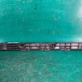 52157-06010 | Кронштейн/крепление заднего бампера прав. TOYOTA CAMRY 40 06-11
