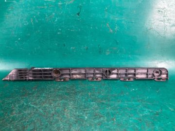 Кронштейн/крепление заднего бампера прав. TOYOTA CAMRY 40 06-11