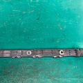 52157-06010 | Кронштейн/крепление заднего бампера прав. TOYOTA CAMRY 40 06-11 - Прев'ю 3