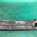 52157-06010 | Кронштейн/крепление заднего бампера прав. TOYOTA CAMRY 40 06-11 - Прев'ю 4