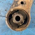 48068-08040 | Важіль передньої підвіски нижній прав. TOYOTA SIENNA 11-16 - Прев'ю 3