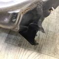 81185-47170 | Фара лів. TOYOTA PRIUS - 20 03-11 - Прев'ю 9