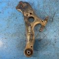 48069-08040 | Рычаг передней подвески нижний лев. TOYOTA SIENNA 11-16