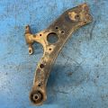 48069-08040 | Рычаг передней подвески нижний лев. TOYOTA SIENNA 11-16 - Превью 2