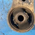 48069-08040 | Рычаг передней подвески нижний лев. TOYOTA SIENNA 11-16 - Превью 3
