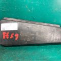 5C5 880 241 A | Подушка безпеки в сидінні лів. VOLKSWAGEN BEETLE 11-19