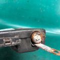 5C5 880 241 A | Подушка безпеки в сидінні лів. VOLKSWAGEN BEETLE 11-19 - Прев'ю 4