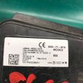 5C5 880 241 A | Подушка безпеки в сидінні лів. VOLKSWAGEN BEETLE 11-19 - Прев'ю 5