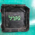 284B9-4BA0B | Кришка блоку запобіжників NISSAN X-TRAIL/ROGUE T32 13-20 - Прев'ю 2