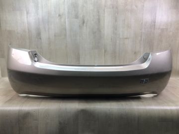 Бампер задний TOYOTA CAMRY 40 06-11