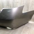 52159-33919 | Бампер задний TOYOTA CAMRY 40 06-11 - Превью 4