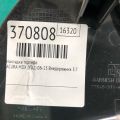 77545-STX-A01ZB | Накладка торпедо ACURA MDX (YD2) 06-13 - Прев'ю 2