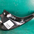 77545-STX-A01ZB | Накладка торпедо ACURA MDX (YD2) 06-13 - Прев'ю 3