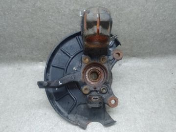 Кулак поворотный лев. VOLKSWAGEN JETTA USA 10-17