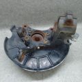 5C0407256 | Кулак поворотний прав. VOLKSWAGEN JETTA USA 10-17 - Прев'ю 2