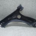 5C0407152B | Рычаг передней подвески нижний прав. VOLKSWAGEN JETTA USA 10-17 - Превью 2