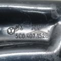 5C0407152B | Рычаг передней подвески нижний прав. VOLKSWAGEN JETTA USA 10-17 - Превью 3