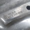 5C0407151B | Важіль передньої підвіски нижній лів. VOLKSWAGEN JETTA USA 10-17 - Прев'ю 3