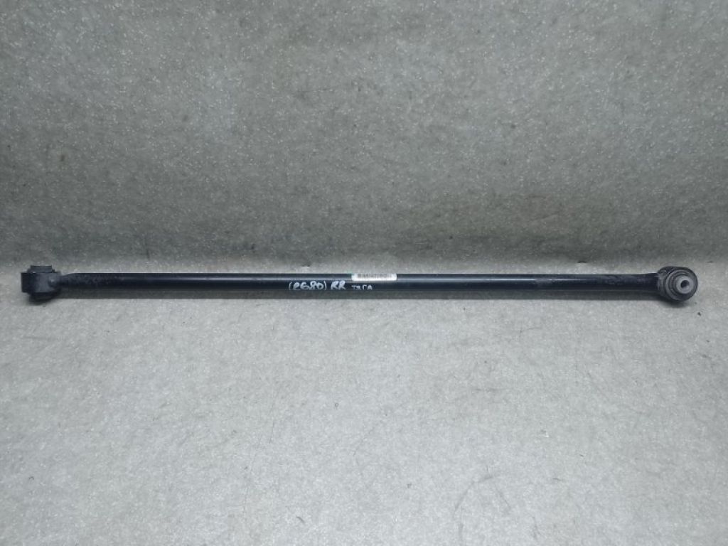 5C0501529A | Тяга задньої підвіски VOLKSWAGEN JETTA USA 10-17