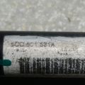 5C0501529A | Тяга задньої підвіски VOLKSWAGEN JETTA USA 10-17 - Прев'ю 2