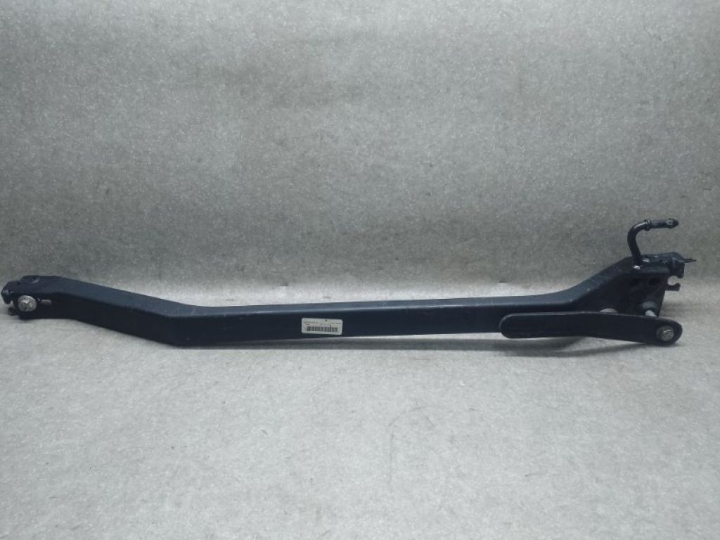 5C0505315C | Балка задней подвески VOLKSWAGEN JETTA USA 10-17