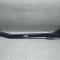 5C0505315C | Балка задней подвески VOLKSWAGEN JETTA USA 10-17
