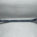 5C0505315C | Балка задней подвески VOLKSWAGEN JETTA USA 10-17 - Превью 3
