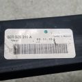 5C0505315C | Балка задней подвески VOLKSWAGEN JETTA USA 10-17 - Превью 4