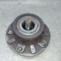 8V0598611A | Ступица задн. VOLKSWAGEN JETTA USA 10-17 - Превью 2