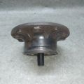 8V0598611A | Ступица задн. VOLKSWAGEN JETTA USA 10-17 - Превью 3