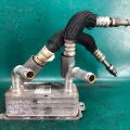 DG9Z-7A095-A | Теплообмінник АКПП FORD FUSION 14-