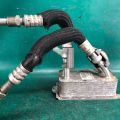 DG9Z-7A095-A | Теплообмінник АКПП FORD FUSION 14- - Прев'ю 3