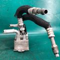 DG9Z-7A095-A | Теплообмінник АКПП FORD FUSION 14- - Прев'ю 4