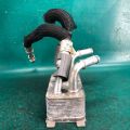 DG9Z-7A095-A | Теплообмінник АКПП FORD FUSION 14- - Прев'ю 5