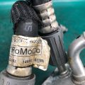 DG9Z-7A095-A | Теплообмінник АКПП FORD FUSION 14- - Прев'ю 6