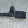 WHT003856 | Датчик ABS передн. прав. VOLKSWAGEN JETTA USA 10-17