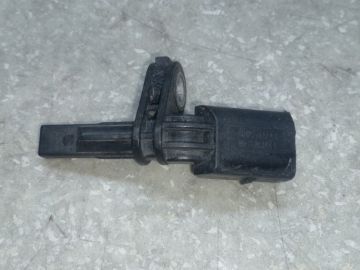 Датчик ABS передн. прав. VOLKSWAGEN JETTA USA 10-17