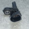 WHT003856 | Датчик ABS передн. прав. VOLKSWAGEN JETTA USA 10-17 - Превью 2