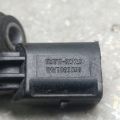 WHT003856 | Датчик ABS передн. прав. VOLKSWAGEN JETTA USA 10-17 - Превью 3