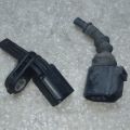 WHT003857 | Датчик ABS передн. лів. VOLKSWAGEN JETTA USA 10-17