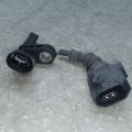 WHT003857 | Датчик ABS передн. лів. VOLKSWAGEN JETTA USA 10-17 - Прев'ю 2