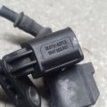 WHT003857 | Датчик ABS передн. лів. VOLKSWAGEN JETTA USA 10-17 - Прев'ю 3