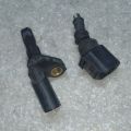 WHT003859 | Датчик ABS задн. лів. VOLKSWAGEN JETTA USA 10-17