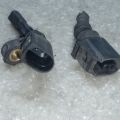 WHT003859 | Датчик ABS задн. лів. VOLKSWAGEN JETTA USA 10-17 - Прев'ю 2
