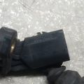 WHT003859 | Датчик ABS задн. лів. VOLKSWAGEN JETTA USA 10-17 - Прев'ю 3