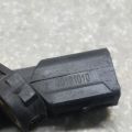 WHT003858 | Датчик ABS задн. прав. VOLKSWAGEN JETTA USA 10-17 - Превью 3