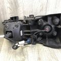 15951163 | Фара лев. HUMMER H3 05-10 - Превью 4