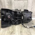 15951164 | Фара прав. HUMMER H3 05-10 - Превью 6
