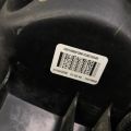 15951164 | Фара прав. HUMMER H3 05-10 - Превью 8
